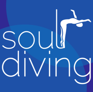 Soul-Diving-Podcast-Logo-Square
